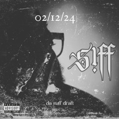 SIFF Music