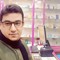 drmohamed-khalaf