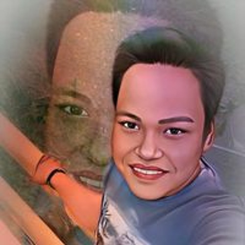 Uyab Minanda’s avatar