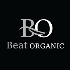 Beat Organic