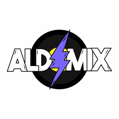 Alda
