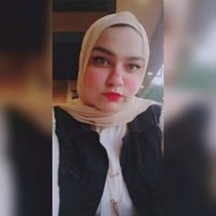 Rawan Salem