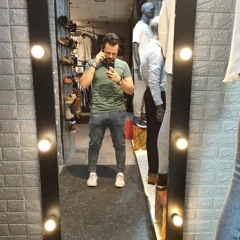 عبد الرحمن الحلبي