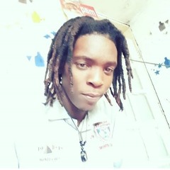 TheLast Haiti