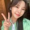 yeri_biased