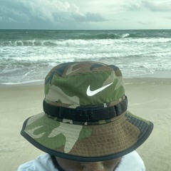 Brandon