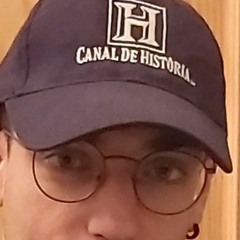 Luis Marzo