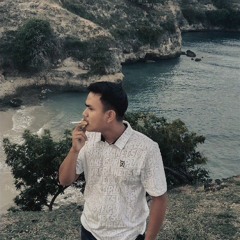 Alpeeen