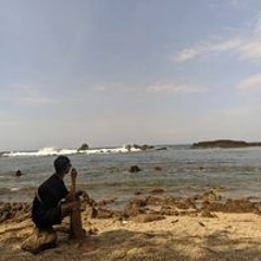 Eki Ramadhan