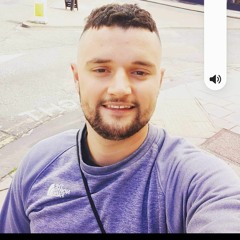 adamjamestimlin