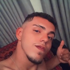 BH É QUEM?🤘
