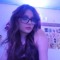 Your_local_bisexual<3