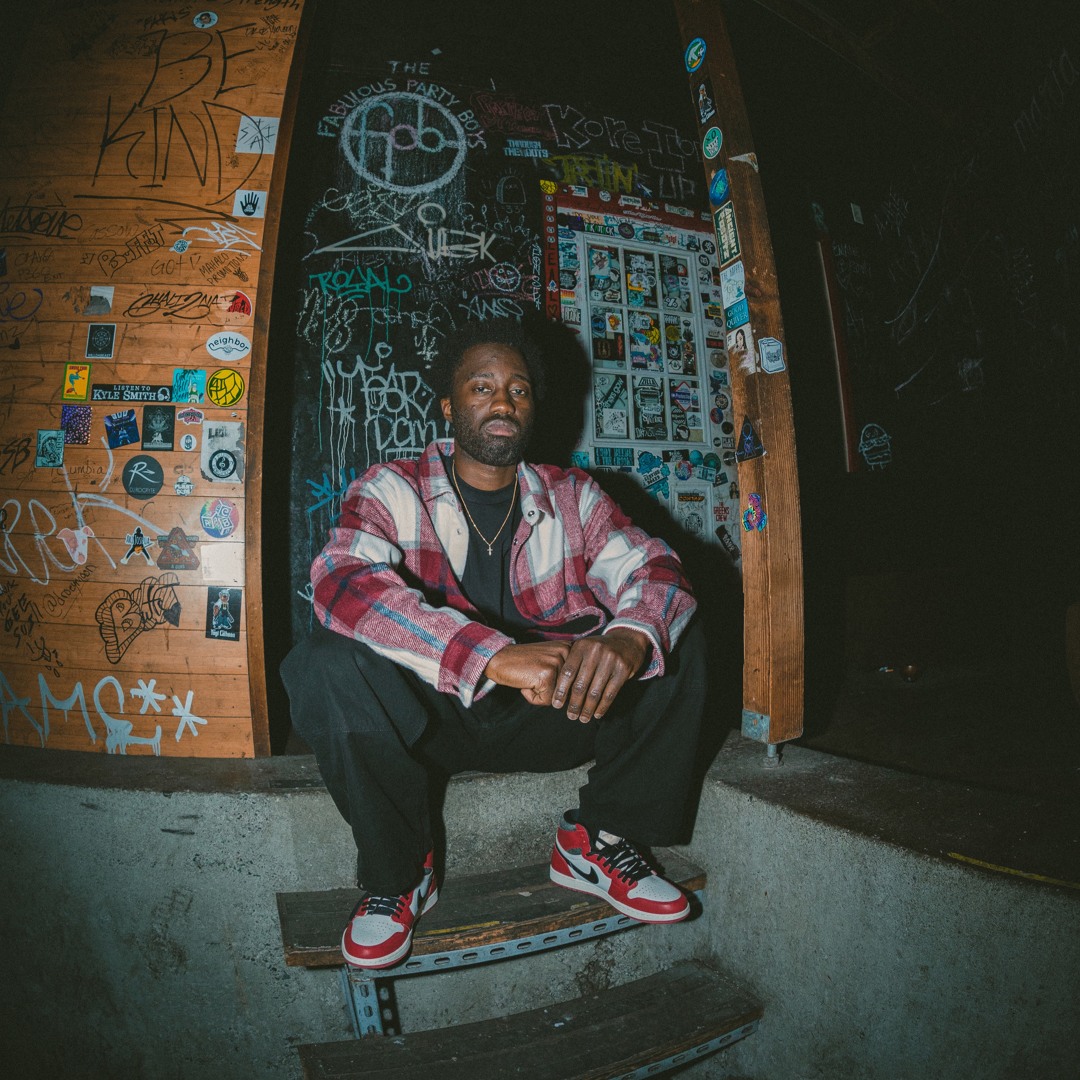 avatars-Oczzjq4mzeqMD65O-