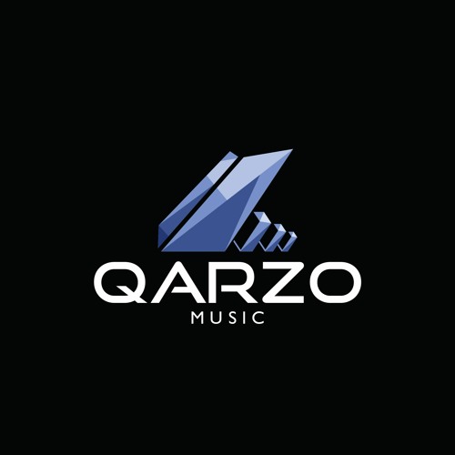 QarzoMusic Spain’s avatar