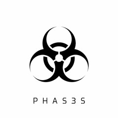 PHAS3S