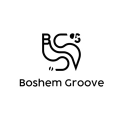 Boshem Groove