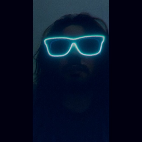 Abdullah Malik’s avatar