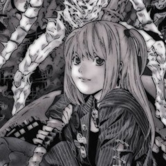 nico.tina