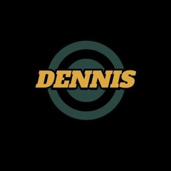 Dennisbeats