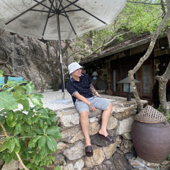 Nguyễn Công Huy