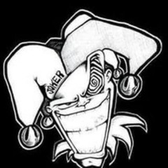 JoKeR_CCS
