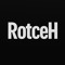 Rotceh