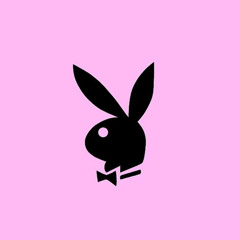 Playboi Carti
