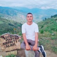Putra Ajo