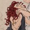 𓆙 A.J Crowley𓆃