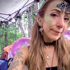 Tiny Tinnna