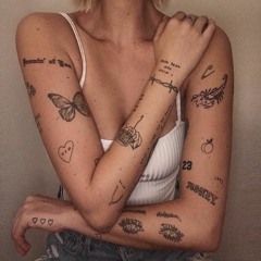 ≧◠ᴥ◠≦