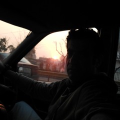 Shahrukh