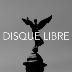 Disque Libre