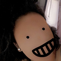 blasian