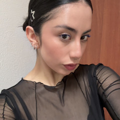 maria josé ★
