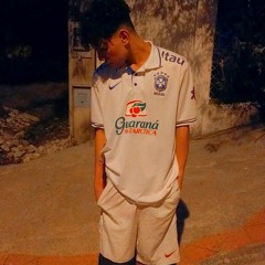 Gv Santos