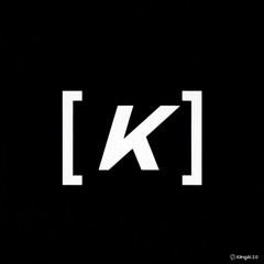 Insert K