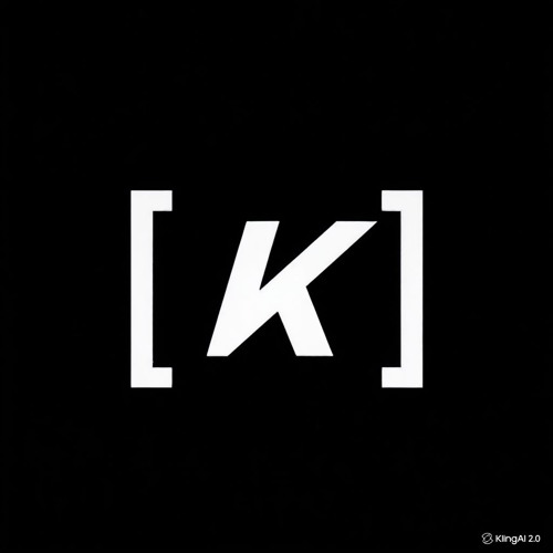 Insert K - Empty Bag [CLICK BUY FOR FREE DL]