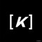 Insert K