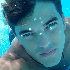haryn gaspar