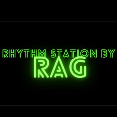 Rhythm by Rag