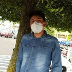 Emmanuel Gutierrez