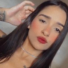 Gabriela Pacheco