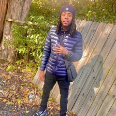 sbm_daley