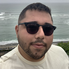 Gabriel Matheus