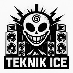 teknik ice🏴‍☠️🔊