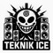 teknik ice🏴‍☠️🔊