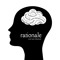 Rationale Podcast