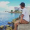 NhrmansyahMs