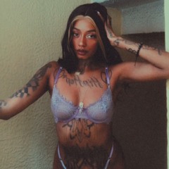 $OARC$